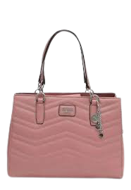 https://accessoiresmodes.com//storage/photos/4/SAC-GUESS61/Guess_scally_r_1-removebg-preview (1).png
